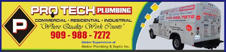 Emergency Plumber Plumbing Repair Rooter Sewer Drain Cleaning Septic Tank System Aerobic Septic System Grease Trap Pumping Cleaning Service Repair Leak Detection In or near me,